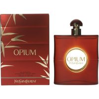 Opium eau de toilette, 90 ml
