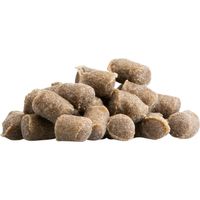 Chewies 31930 lekkernij voor honden & katten Hond Snacks Lam 300 g - thumbnail