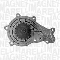 Magneti Marelli Waterpomp 350981869000