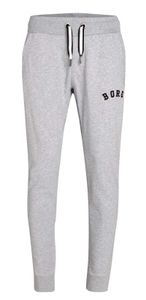Bjorn Borg Jogging broek BB sport