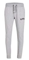 Bjorn Borg Jogging broek BB sport