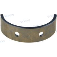 REC67F-11416-10 - YAMAHA LAGER