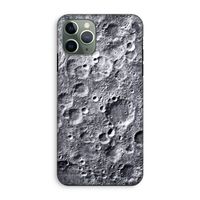 Maanlandschap: iPhone 11 Pro Tough Case