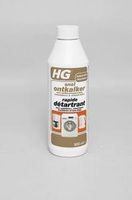 HG Ontkalker (500 ml)