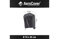 AeroCover 7874 buitenbarbecue/grill accessoire Cover - thumbnail