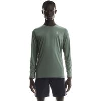 On Core Long-T Heren