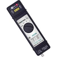 Testec TT-SI 7005 Differentieel sonde 60 MHz 1:1, 5:1, 10:1