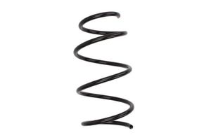 Chassisveer SZ2124MT