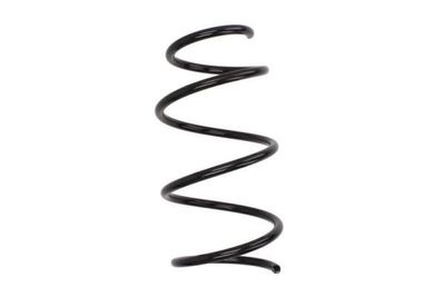 Chassisveer SZ2124MT