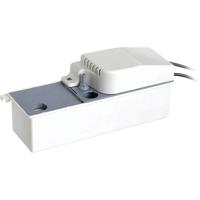 Neotech Neotech 330 XPH Condensaatpomp Met geaarde stekker 370 l/h 4.6 m 230 V