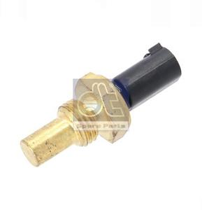 Dt Spare Parts Temperatuursensor 4.66663