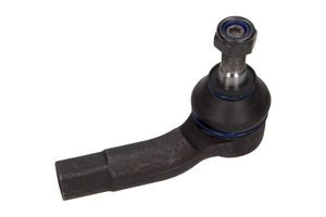 Spoorstangeind 690184