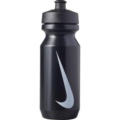 Nike Big Mouth 2.0 Bidon-9A81B096-4799-41B0-A56F-5480755A729C