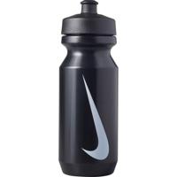 Nike Big Mouth 2.0 Bidon-9A81B096-4799-41B0-A56F-5480755A729C Nike Big Mouth 2.0 Bidon-9A81B096-4799-41B0-A56F-5480755A729C