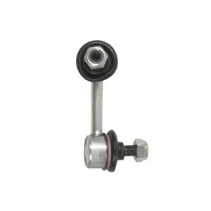 Stabilisatorstang ADT38503