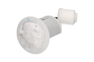 Brandstoffilter TF1559