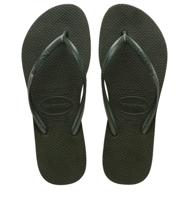 Havaianas - Slim Rubber Dames