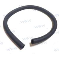 PAF25-03000011 - CF10X5X300 BUIS Yamaha