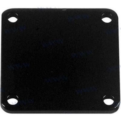 HGE4870 - MERCRUISER SPRUITSTUKKAP Bombardier