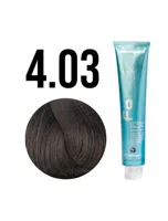 Fanola Cream Color Haarverf - 100 ml