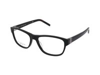 Brillen met correctie Tommy Hilfiger TH 1872 807