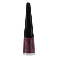 Herome Take away nail colour basic 108 (4 ml)