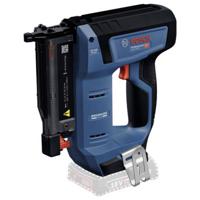Bosch Professional GNH 18V-35 0601482700 Accuspijkerpistool