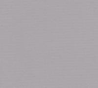 Livingwalls PintWalls II - Grijs - 389037