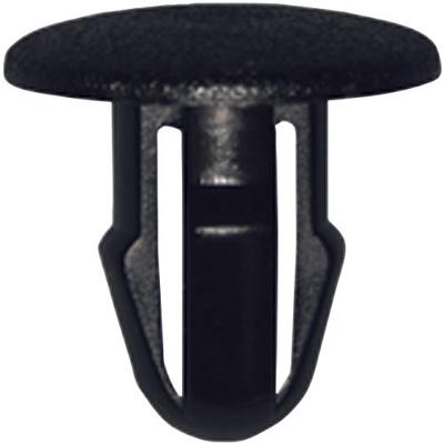 Afdekdop OEM:1443038 - 5 stuks 65111403