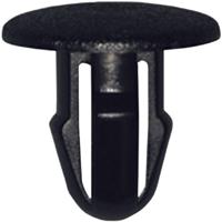 Afdekdop OEM:1443038 - 5 stuks 65111403
