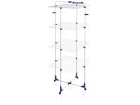 Leifheit 81456 Droogtoren Classic Tower 450