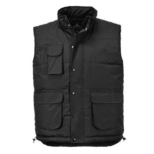 Portwest S415 Classic Bodywarmer