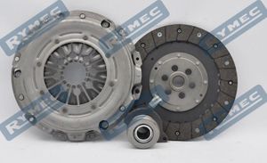 Koppelingsset JT1728049