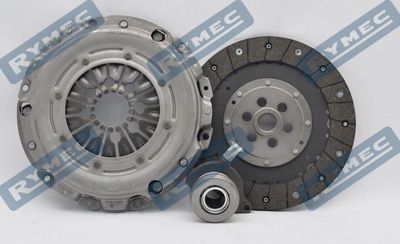 Koppelingsset JT1728049