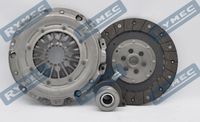 Koppelingsset JT1728049