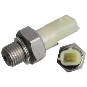 Oliedruksensor 108711