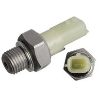 Oliedruksensor 108711 Oliedruksensor 108711