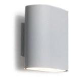 Modular - Duell LED 900lm Tre dim GI wandlamp