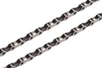 FSA K-Force Light 11V Ketting 116 L - Zilver FSA K-Force Light 11V Ketting 116 L - Zilver