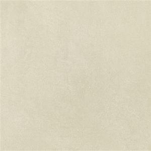 Torino touch tegel zand - 6 tegels van 305x610x4.0mm