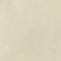 Torino touch tegel zand - 6 tegels van 305x610x4.0mm