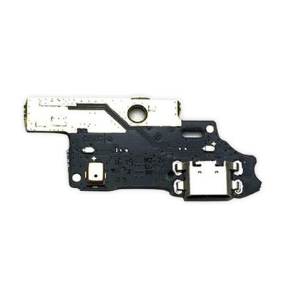 Opladen Port Board voor ZTE Blade S6