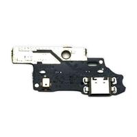 Opladen Port Board voor ZTE Blade S6