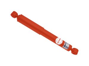 Koni Special Active schokdemper Audi A3/S3 (8L) Quattro / Seat Leon (1M) / VW 4-Motion Bora 82451032