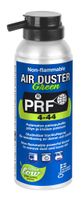 PRF PE4422EN Luchtdrukreiniger Universeel 220 Ml