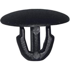 Afdekdop OEM:7768047 - 20 stuks 65B109407