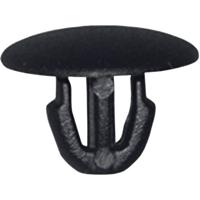 Afdekdop OEM:7768047 - 20 stuks 65B109407