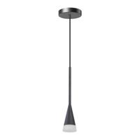 ETH Hanglamp Defender design zwart 05-HL4366-30