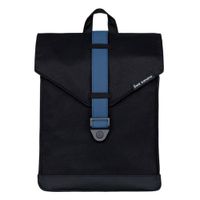 Bold Banana 15,6 inch rugzak Original Backpack zwart/blauw - thumbnail