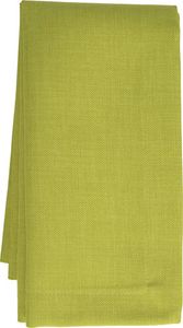Sander Sander Loft tafelkleed 150x250 37 - Limone